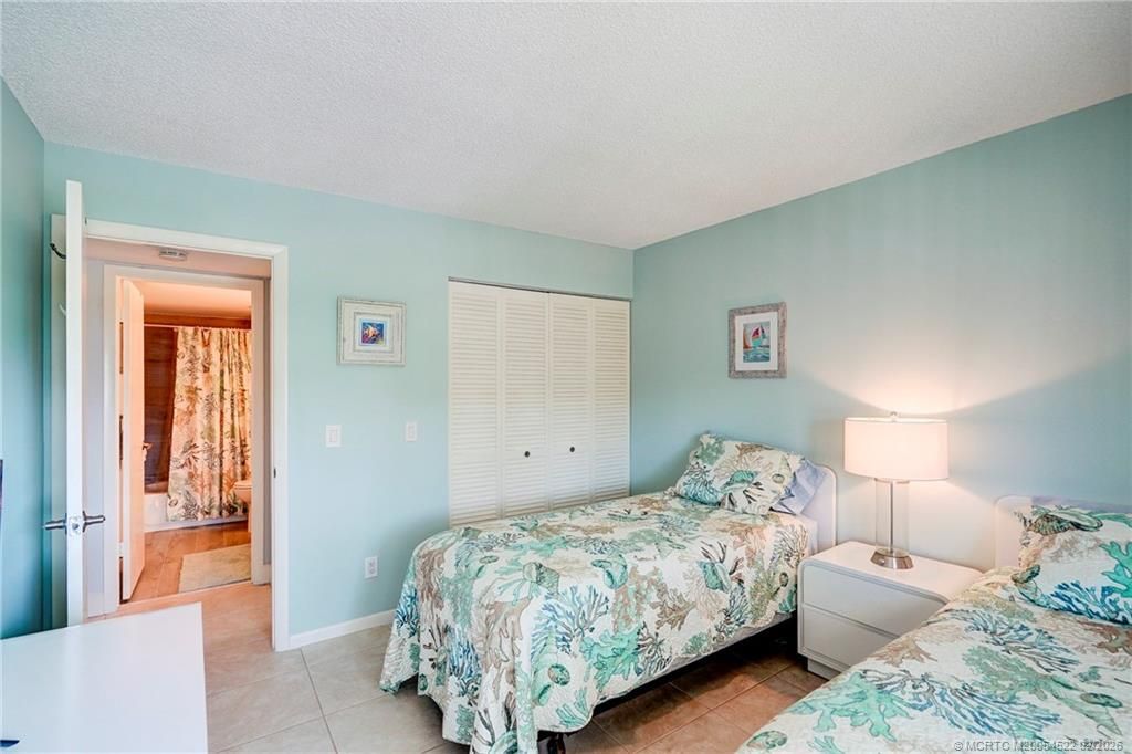 40 NE Plantation Road, Unit 309, Stuart, FL 34996 Photo