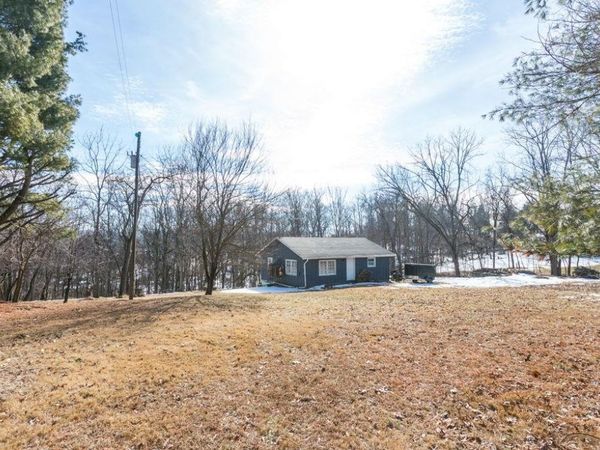 2767 SUNRISE DR, BROADWAY, VA 22815