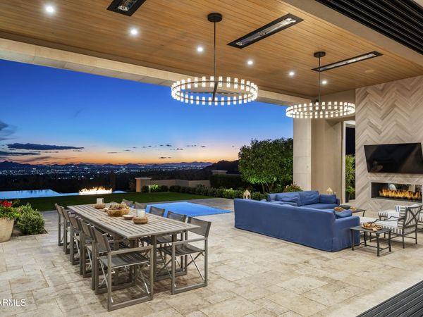 21175 N 110TH Way, Unit 1805, Scottsdale, AZ 85255