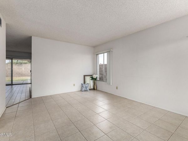 3718 W DAILEY Street, Phoenix, AZ 85053