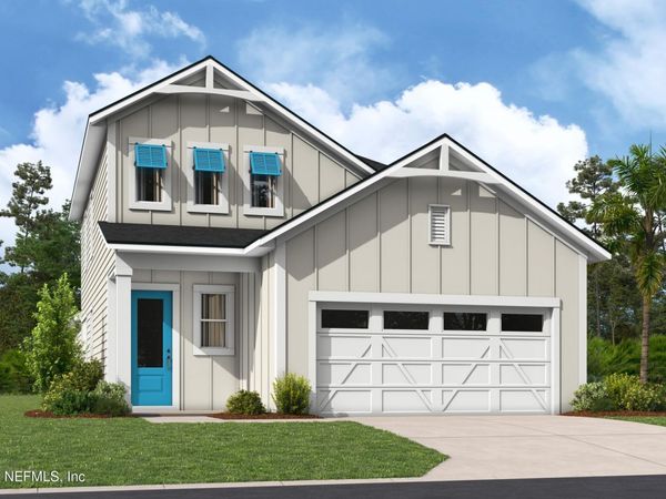 929 CAIDEN Drive, Ponte Vedra, FL 32081