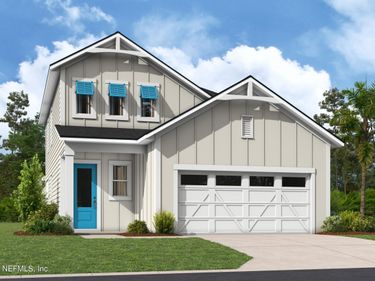 929 CAIDEN Drive, Ponte Vedra, FL 32081