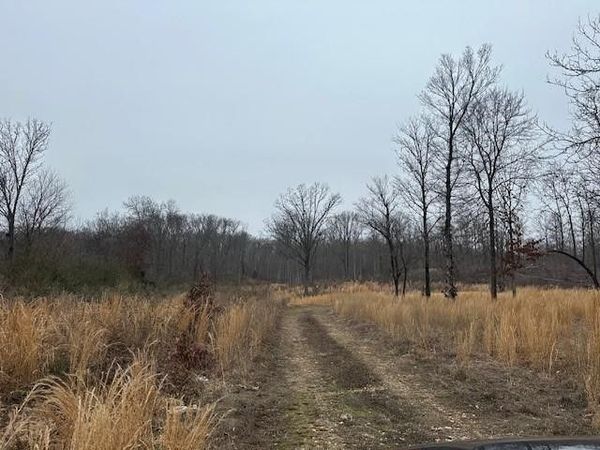 0 606 , Watts, OK 74964