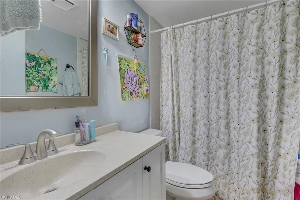 1211 Commonwealth Cir, Unit C201, Naples, FL 34116 Photo