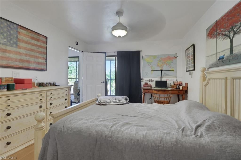 1211 Commonwealth Cir, Unit C201, Naples, FL 34116 Photo