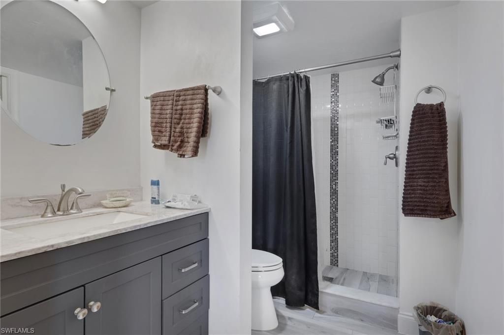 1211 Commonwealth Cir, Unit C201, Naples, FL 34116 Photo