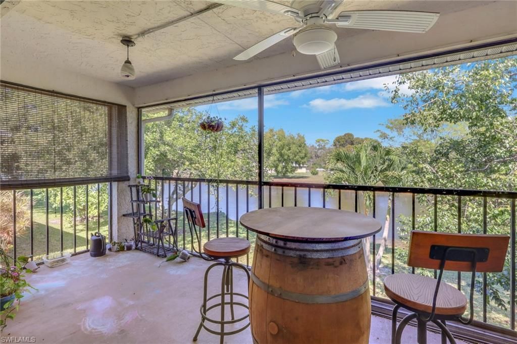 1211 Commonwealth Cir, Unit C201, Naples, FL 34116 Photo