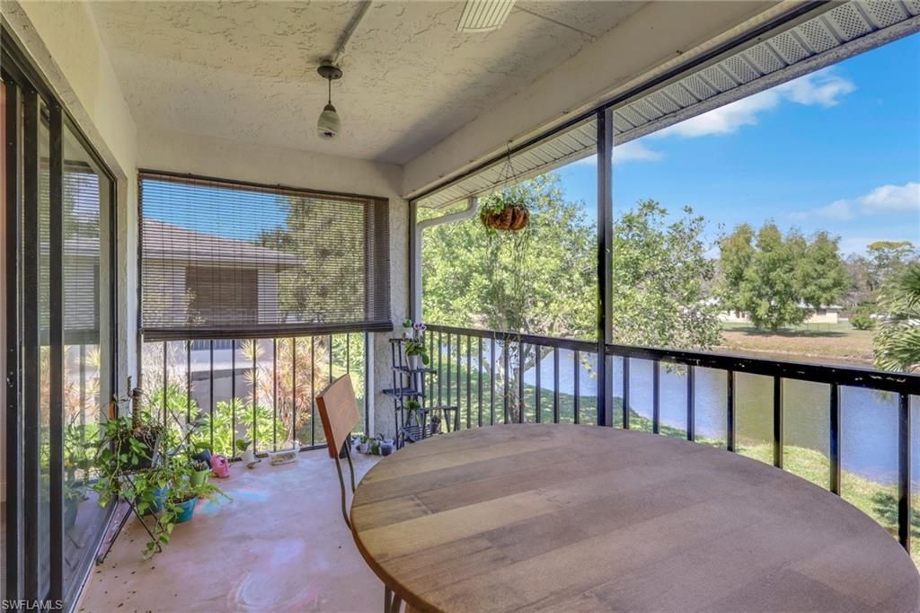 1211 Commonwealth Cir, Unit C201, Naples, FL 34116 Photo