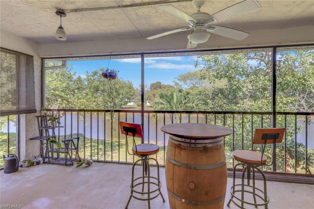 1211 Commonwealth Cir, Unit C201, Naples, FL 34116 Photo