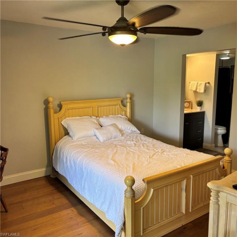 1211 Commonwealth Cir, Unit C201, Naples, FL 34116 Photo