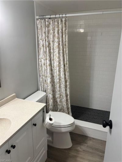 1211 Commonwealth Cir, Unit C201, Naples, FL 34116 Photo