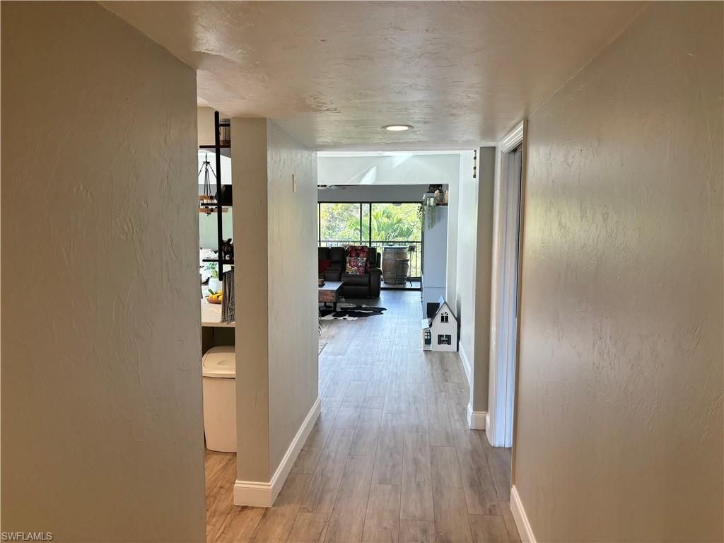 1211 Commonwealth Cir, Unit C201, Naples, FL 34116 Photo