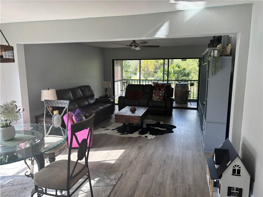 1211 Commonwealth Cir, Unit C201, Naples, FL 34116 Photo