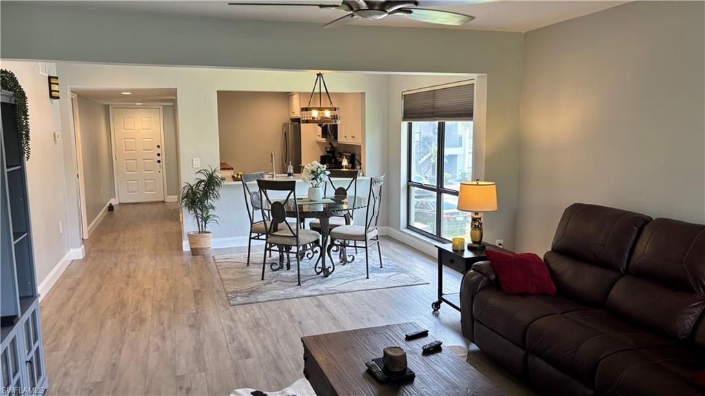 1211 Commonwealth Cir, Unit C201, Naples, FL 34116 Photo