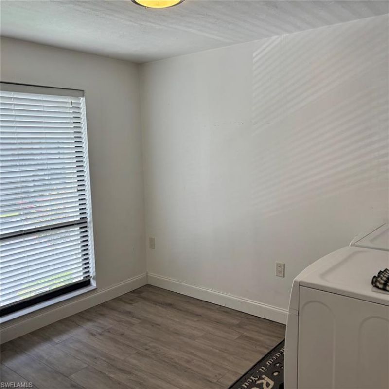 1211 Commonwealth Cir, Unit C201, Naples, FL 34116 Photo