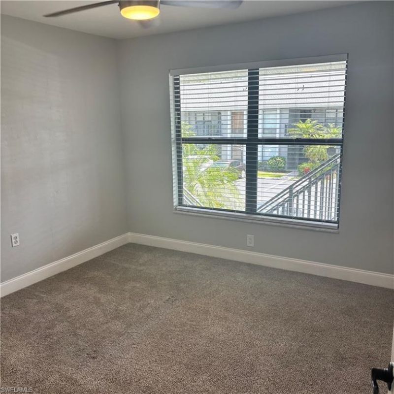 1211 Commonwealth Cir, Unit C201, Naples, FL 34116 Photo