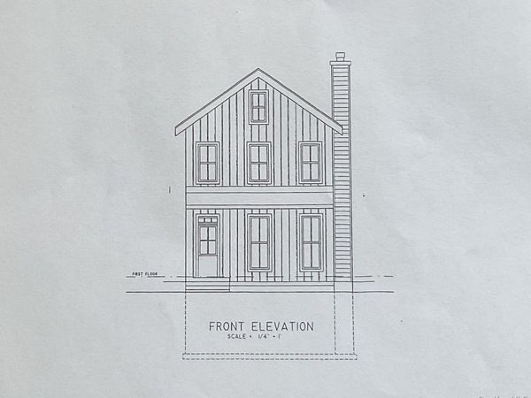 New construction Kyle Street , Bellport, NY 11713