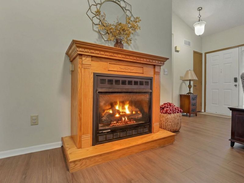 625 Fulla Lane SE, Heath, OH 43056 Photo 10