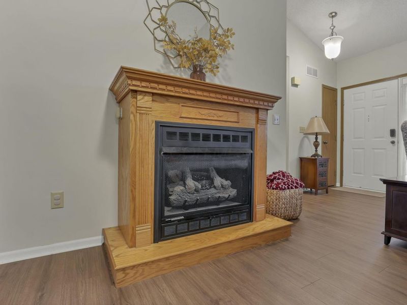 625 Fulla Lane SE, Heath, OH 43056 Photo 11