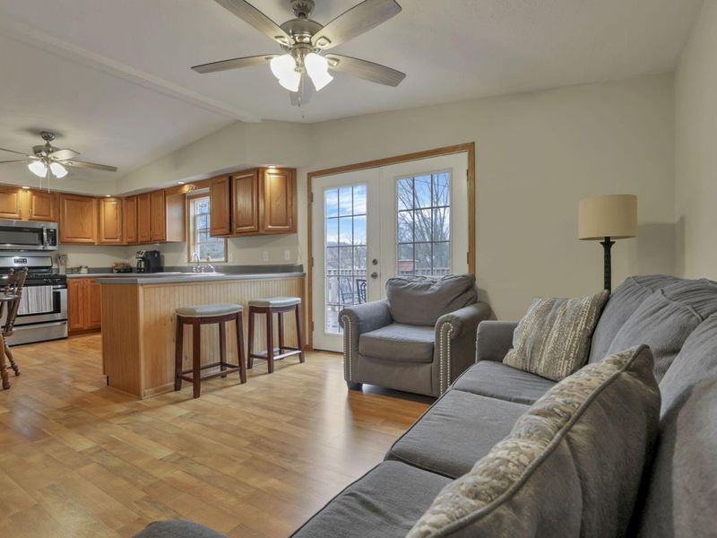 625 Fulla Lane SE, Heath, OH 43056 Photo 12