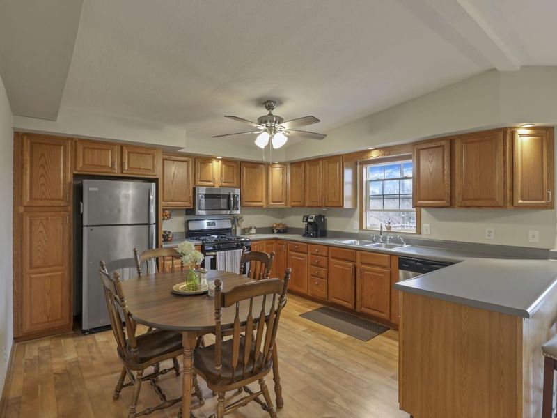 625 Fulla Lane SE, Heath, OH 43056 Photo 15