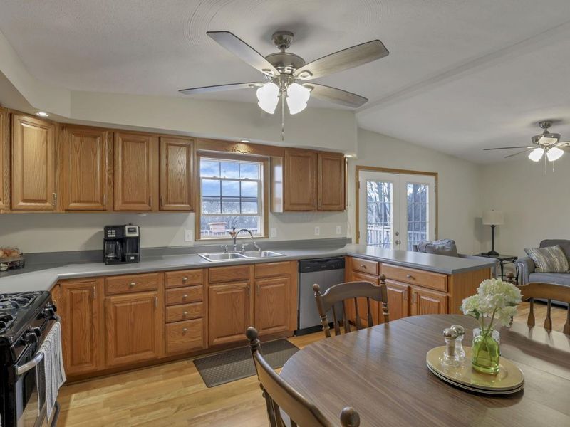 625 Fulla Lane SE, Heath, OH 43056 Photo 16