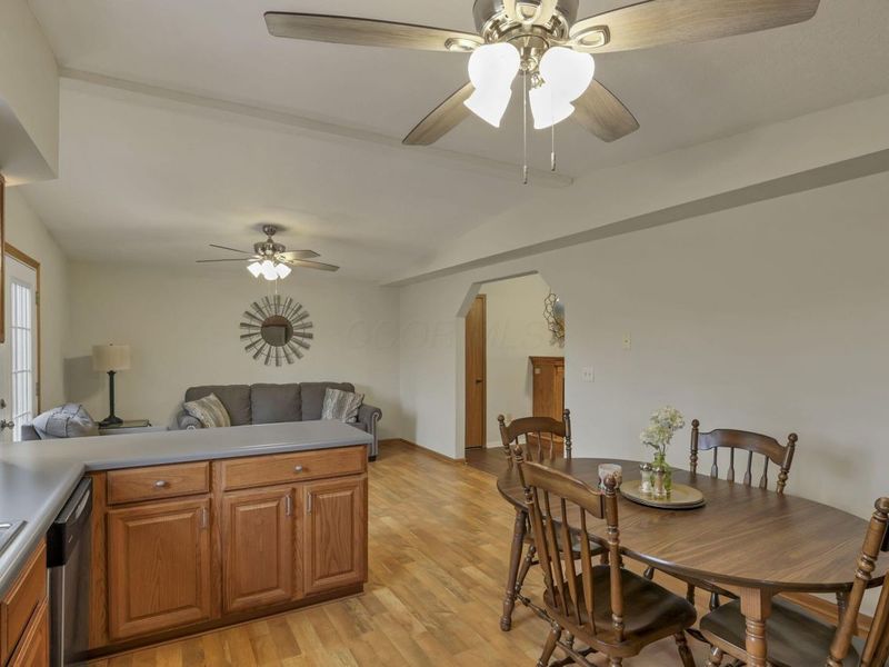 625 Fulla Lane SE, Heath, OH 43056 Photo 17