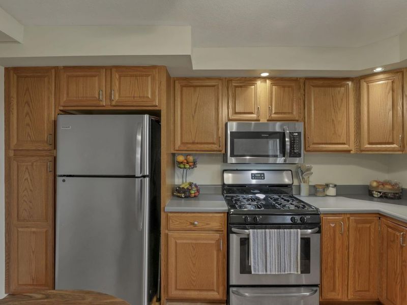 625 Fulla Lane SE, Heath, OH 43056 Photo 18