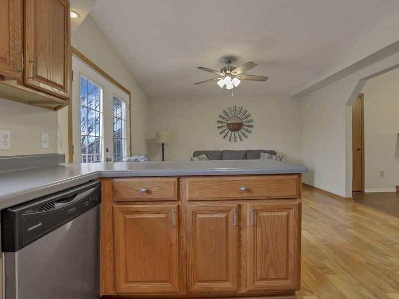 625 Fulla Lane SE, Heath, OH 43056 Photo 19