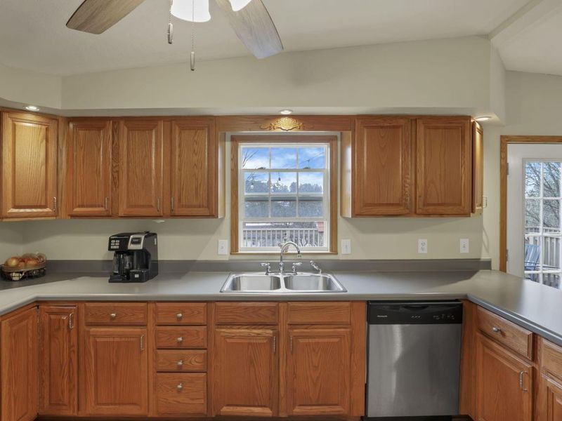 625 Fulla Lane SE, Heath, OH 43056 Photo 20