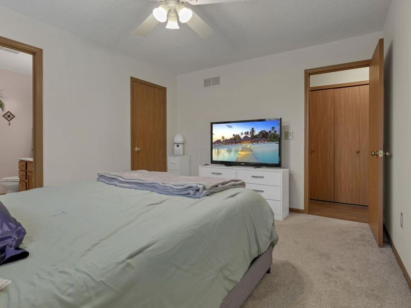 625 Fulla Lane SE, Heath, OH 43056 Photo 22