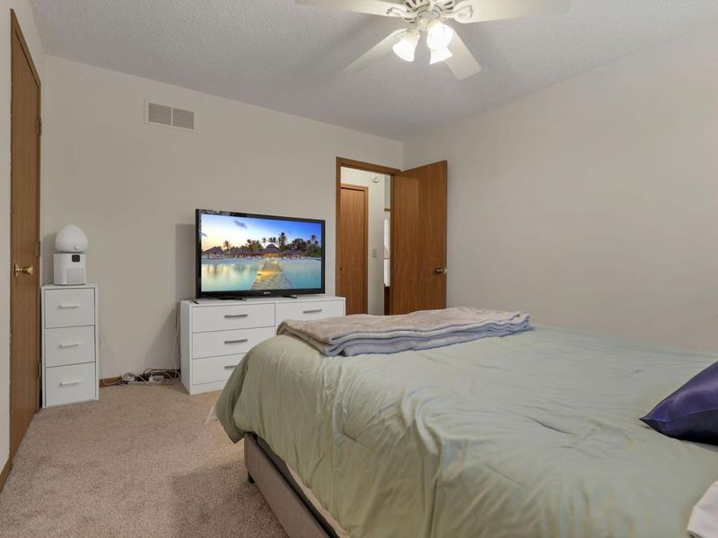 625 Fulla Lane SE, Heath, OH 43056 Photo 23