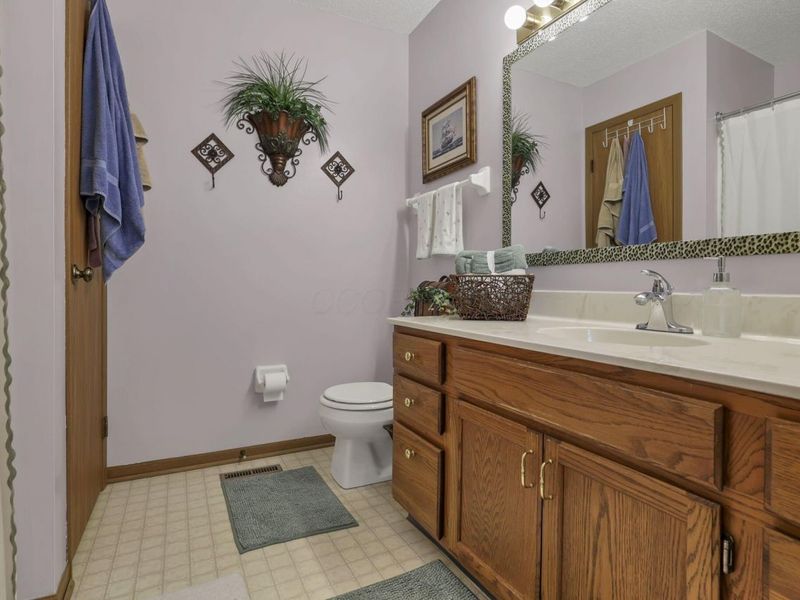 625 Fulla Lane SE, Heath, OH 43056 Photo 24