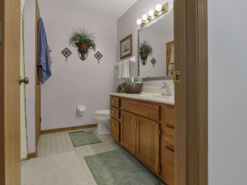 625 Fulla Lane SE, Heath, OH 43056 Photo 25