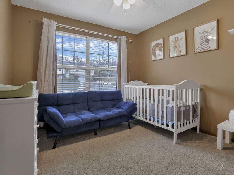 625 Fulla Lane SE, Heath, OH 43056 Photo 26