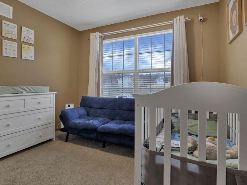 625 Fulla Lane SE, Heath, OH 43056 Photo 27