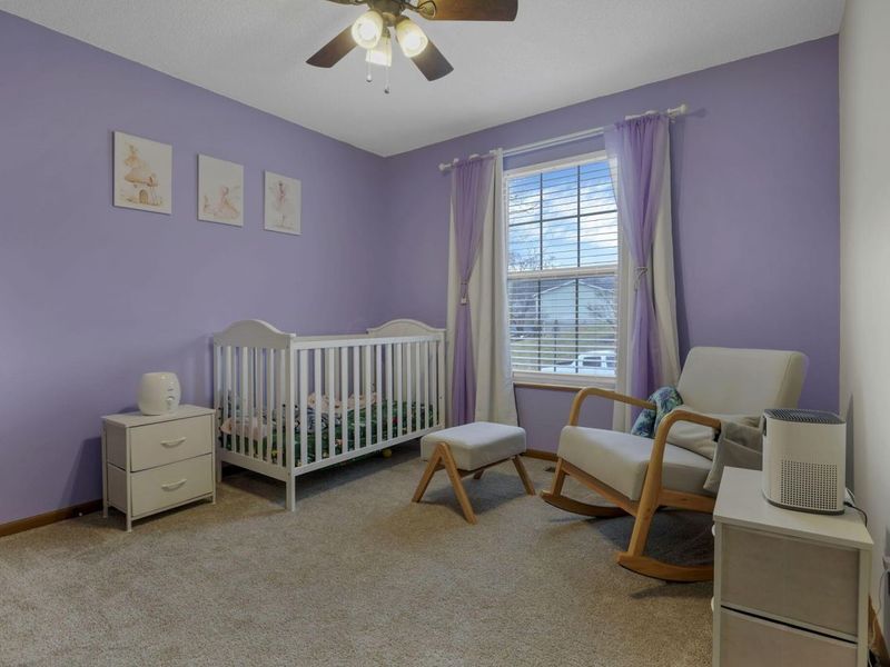 625 Fulla Lane SE, Heath, OH 43056 Photo 28