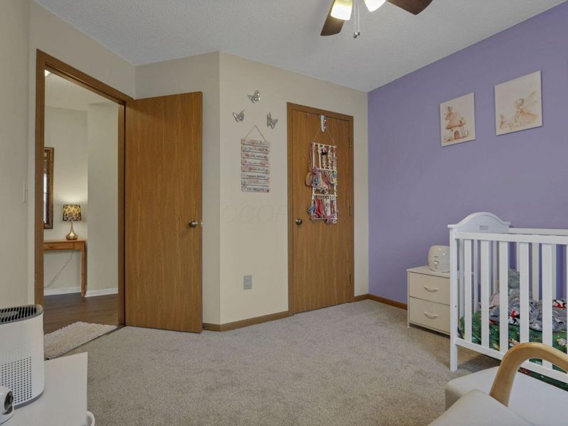 625 Fulla Lane SE, Heath, OH 43056 Photo 29