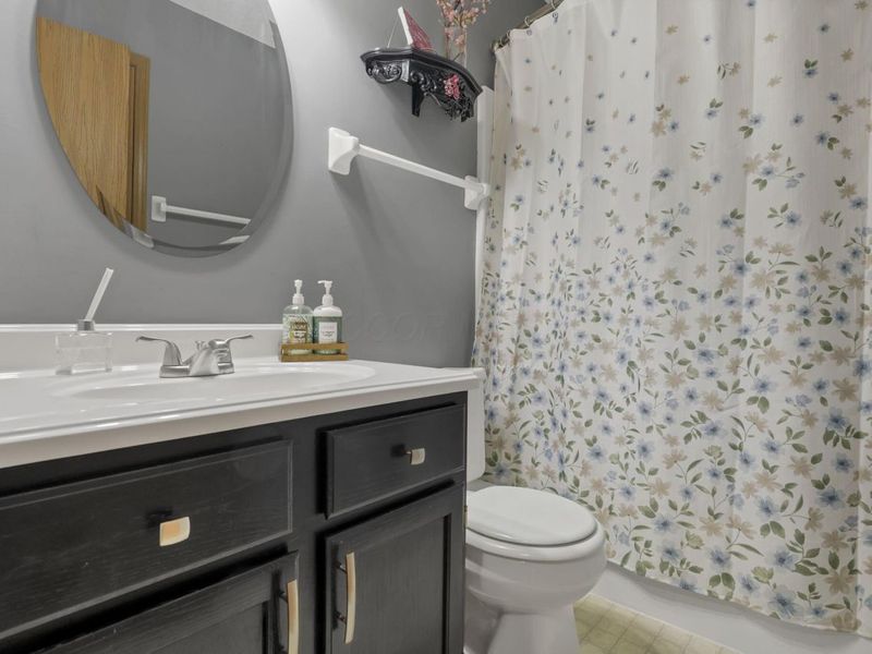 625 Fulla Lane SE, Heath, OH 43056 Photo 30