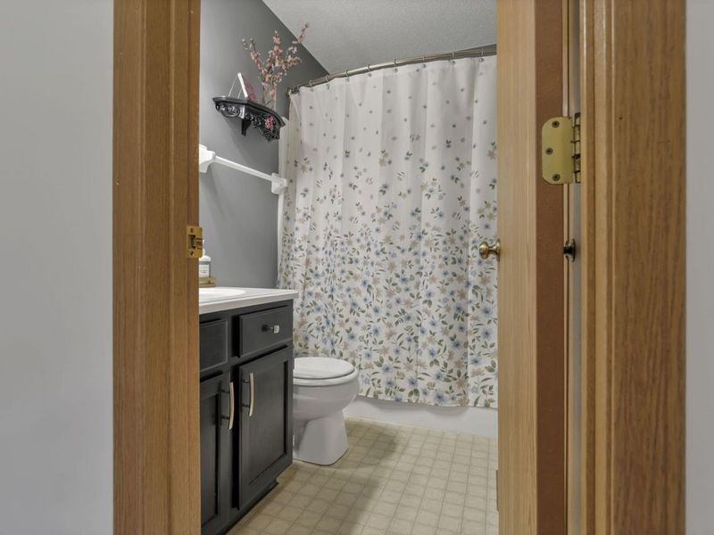 625 Fulla Lane SE, Heath, OH 43056 Photo 31