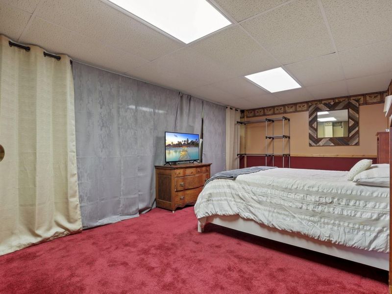 625 Fulla Lane SE, Heath, OH 43056 Photo 32