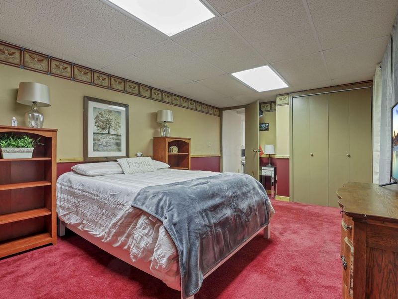 625 Fulla Lane SE, Heath, OH 43056 Photo 33