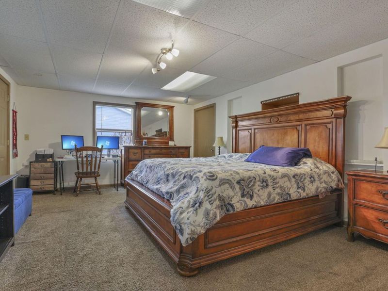 625 Fulla Lane SE, Heath, OH 43056 Photo 34