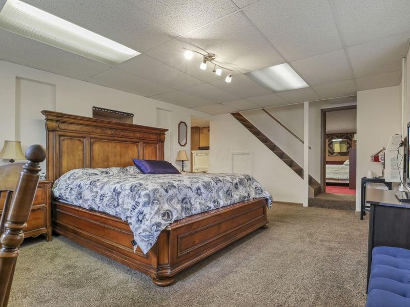 625 Fulla Lane SE, Heath, OH 43056 Photo 35