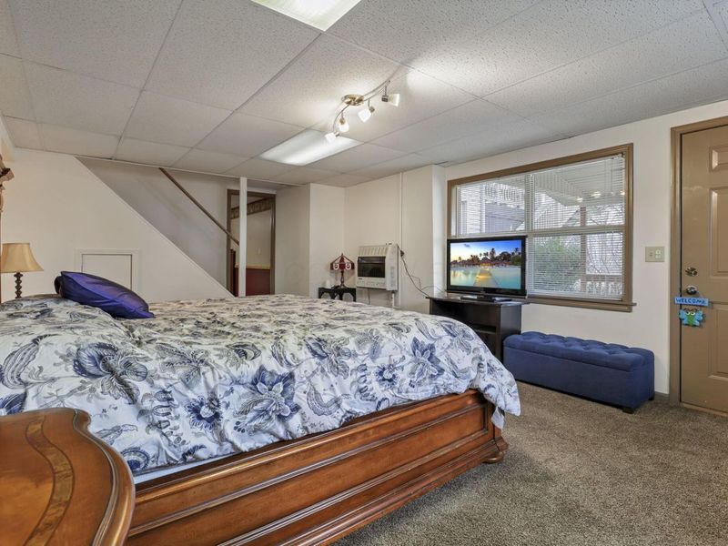 625 Fulla Lane SE, Heath, OH 43056 Photo 36