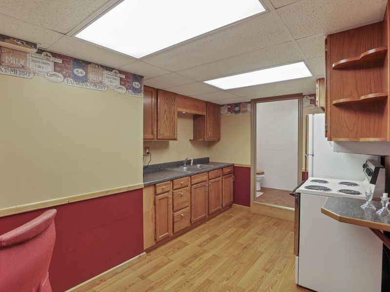 625 Fulla Lane SE, Heath, OH 43056 Photo 37