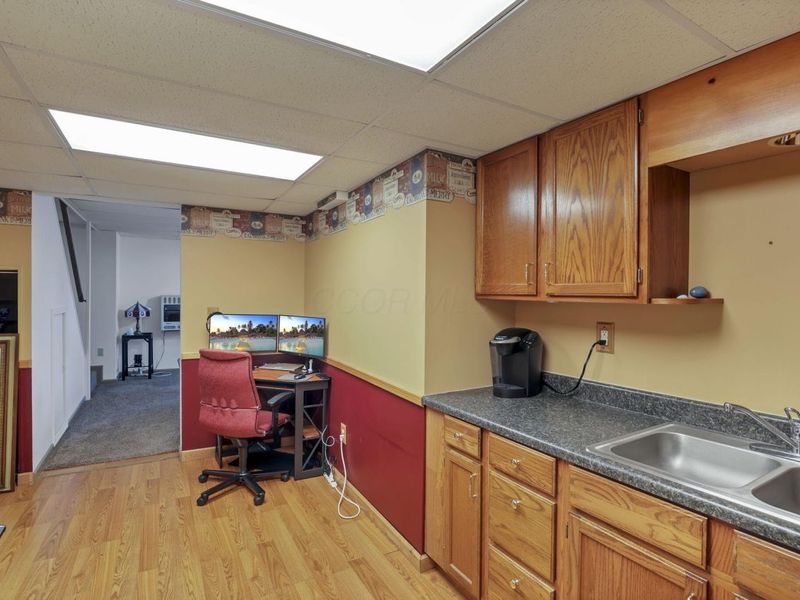 625 Fulla Lane SE, Heath, OH 43056 Photo 38