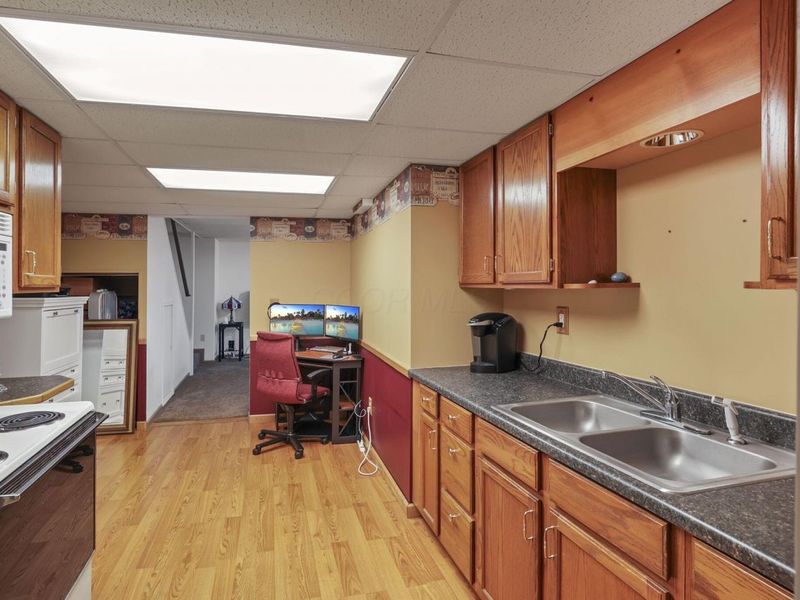 625 Fulla Lane SE, Heath, OH 43056 Photo 39