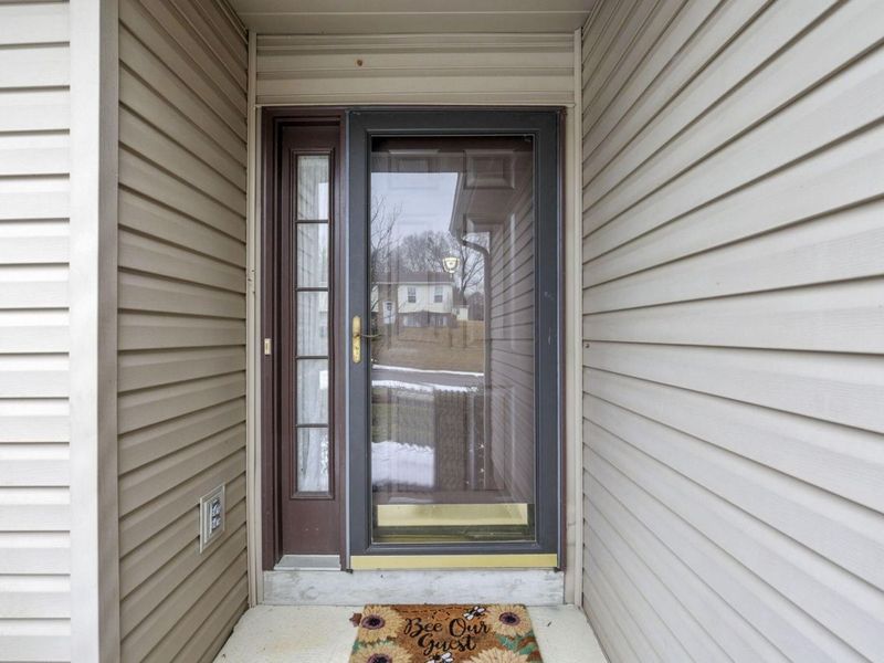 625 Fulla Lane SE, Heath, OH 43056 Photo 4