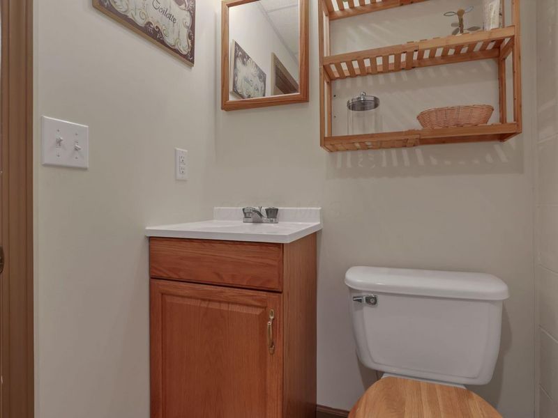 625 Fulla Lane SE, Heath, OH 43056 Photo 42